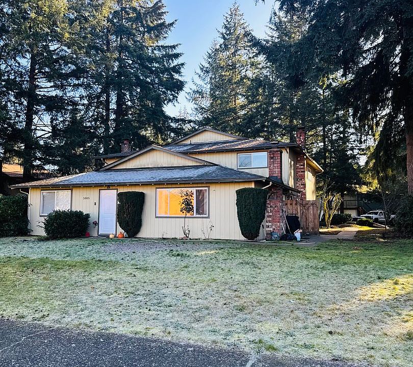 1st image of 5805 13th Ave SE #B