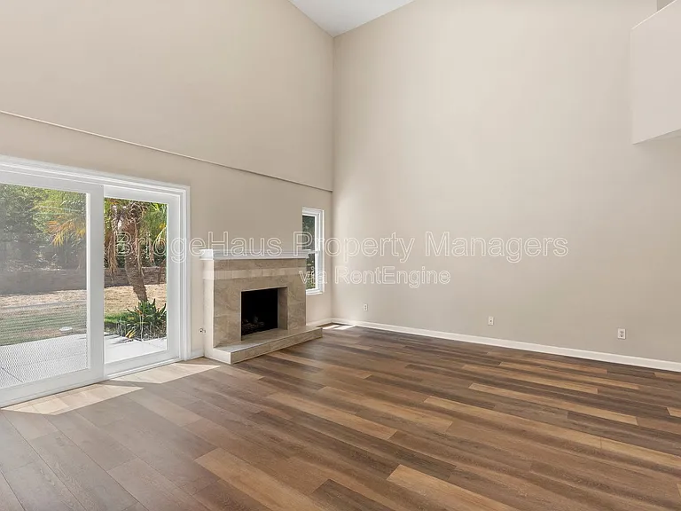 3508 Chauncey Rd — Photo 13