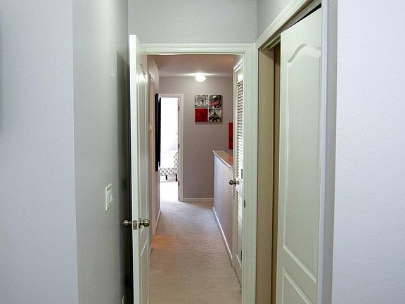 5th image of 4220 PLANTATION OAKS Boulevard #1312