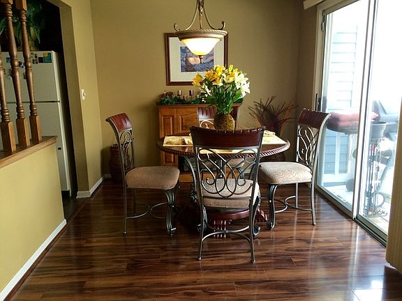 5th image of 2152 Sunderland Ct APT 201-C
