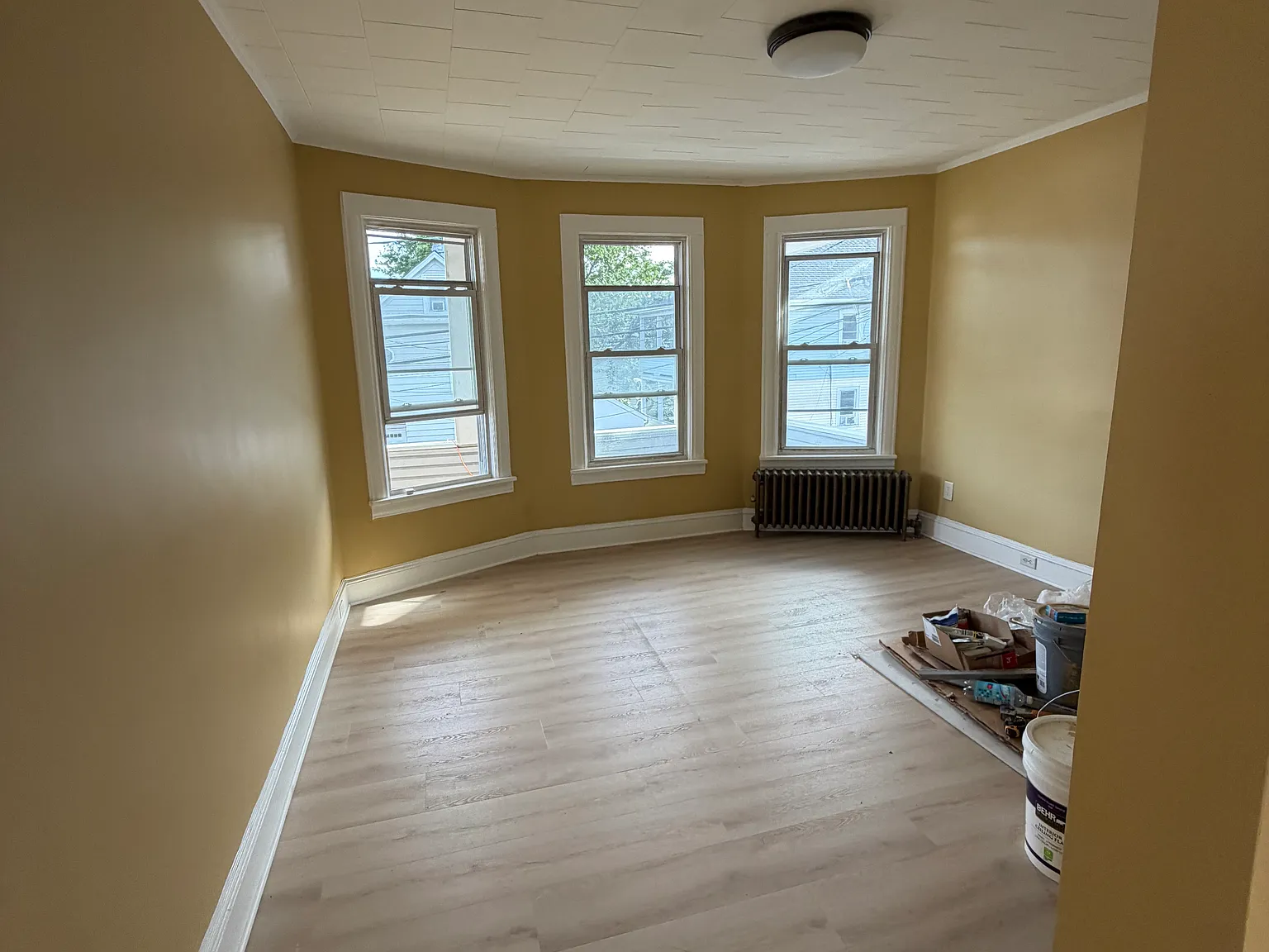 2 bed, $2,500 — Photo 2