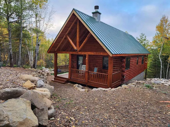 30 Solitude Dr, Grand Marais, MN 55604
