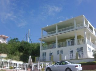 Carr 307 Km 7.9 Boqueron, Cabo Rojo, PR 00623