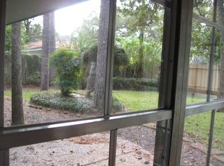 119 Fawnlake Dr, Houston, TX 77079