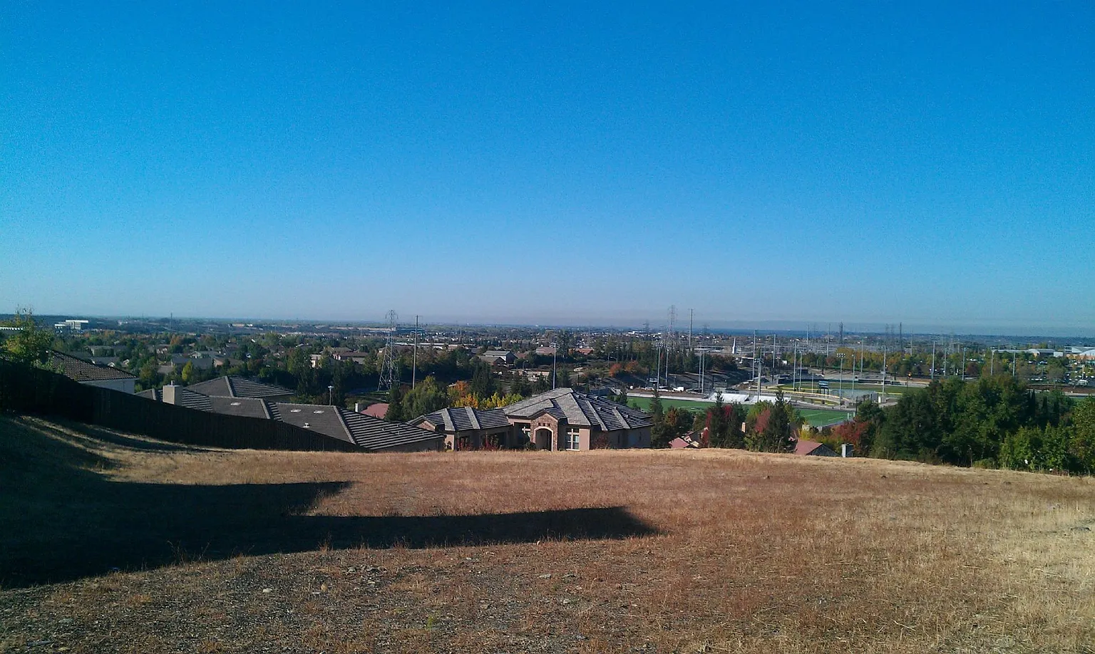 1707 Lake Vista Way photo 1