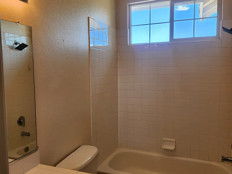 4751 Mountain Quail Ct — Photo 15