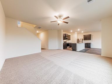 14217 Boomtown Way, Elgin, TX 78621 | Zillow