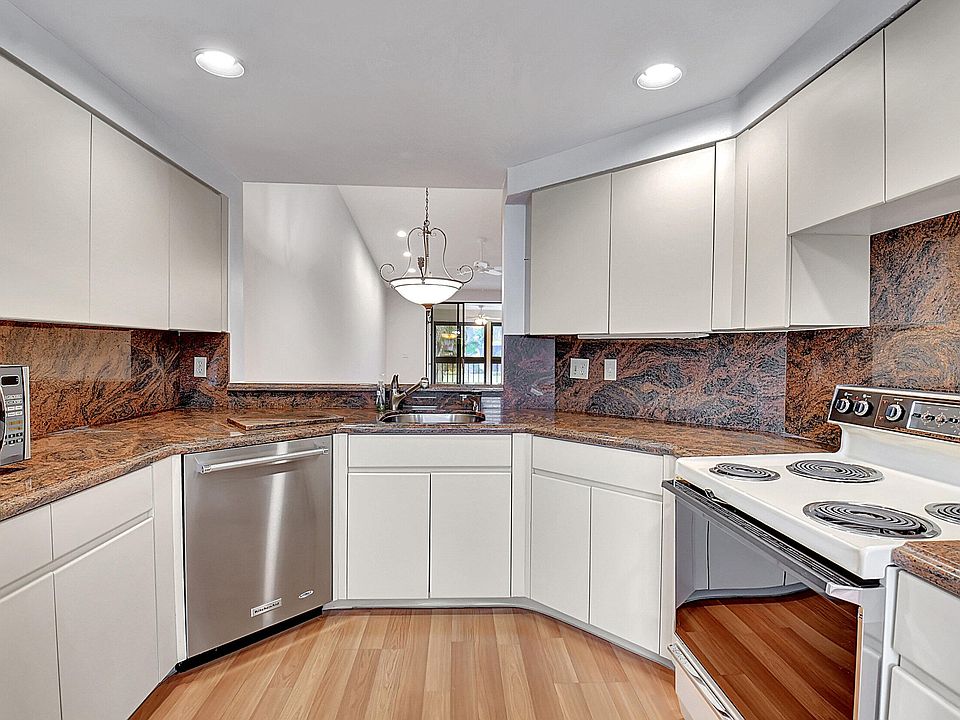 Gleneagles Condominiums 15940 Loch Katrine Trl Delray Beach FL Zillow