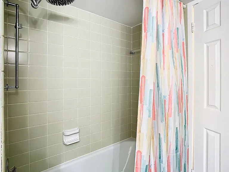 7400 Sun Island Dr #503 — Photo 31