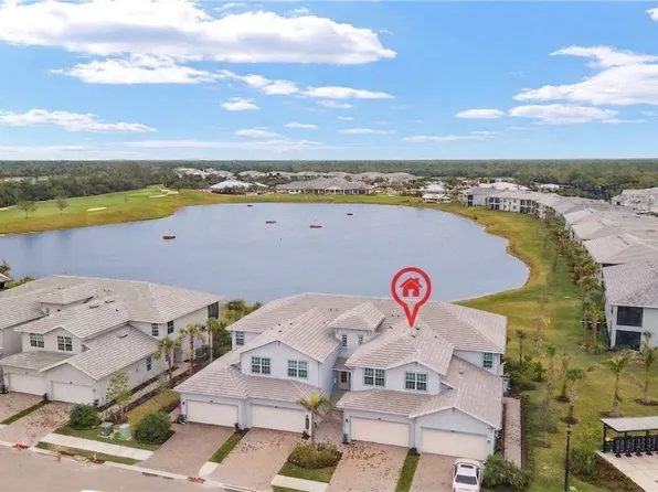 14150 Poppy Field Loop #4322, Punta Gorda, FL 33955