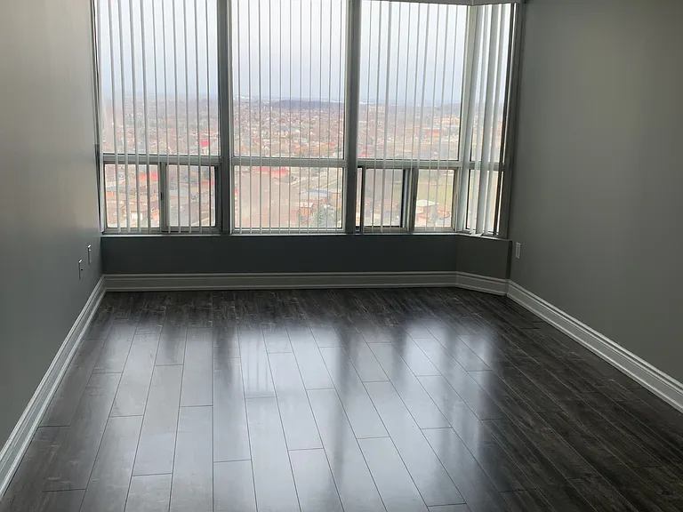 4470 Tucana Ct #1901 — Photo 10