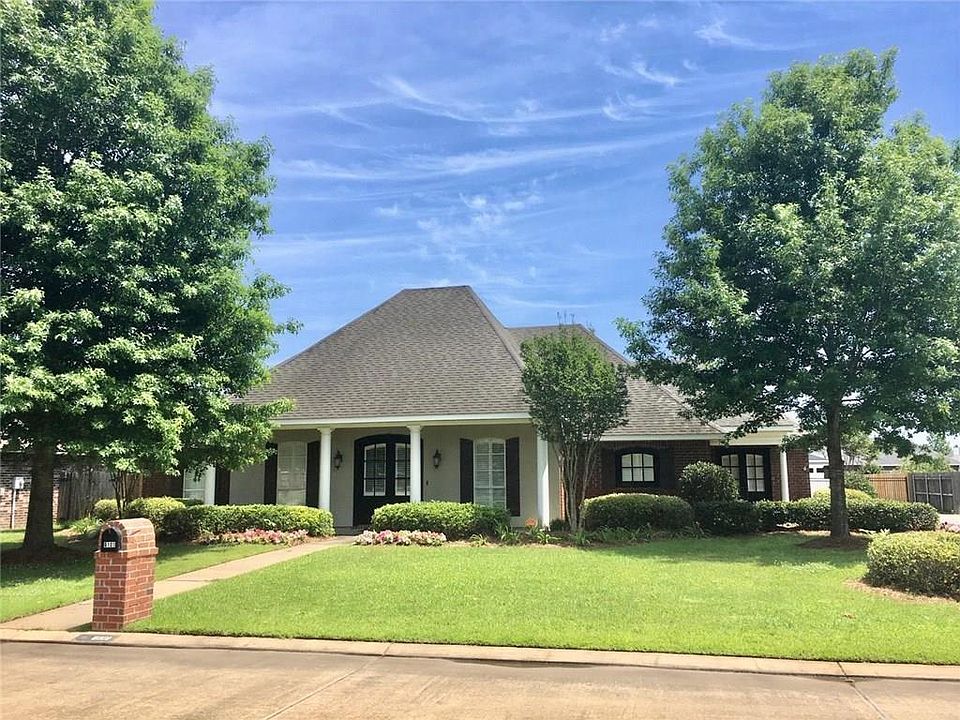 1st image of 6101 Bayou Crossing Dr