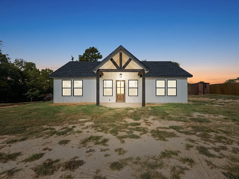 4283 County Road 234D