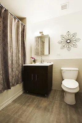 Rented by Heller Organization | media 29