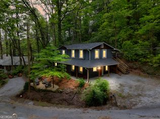 49 Toole St, Clayton, GA 30525