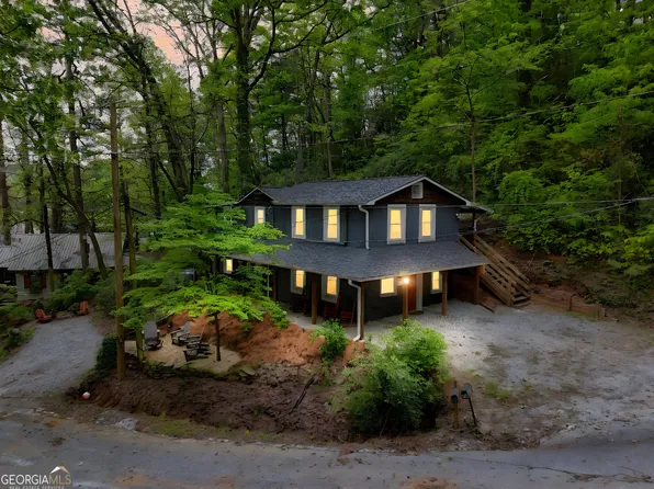 49 Toole St, Clayton, GA 30525