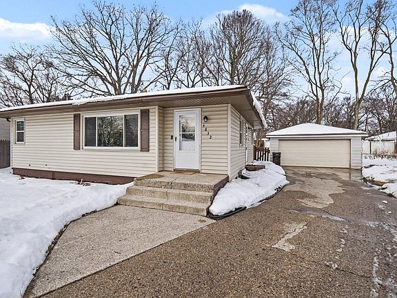 4th image of 4832 Aleda Ave SE