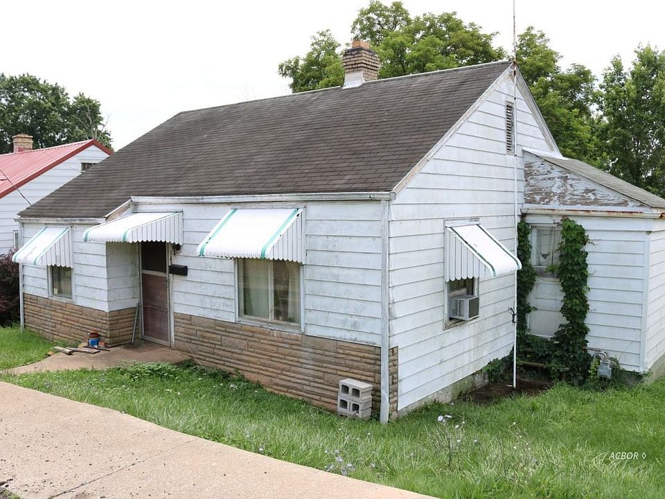 1st image of 1670 Lincoln Hts