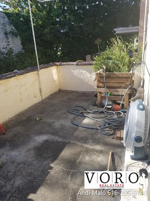 1st image of 2620 Ditmars Blvd APT 2L