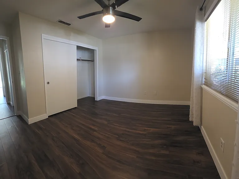1921 Temescal Dr — Photo 11