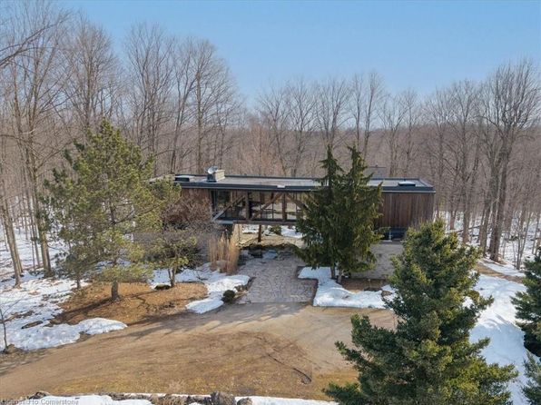15139 Rockside Rd, Caledon, ON L7C 1V4