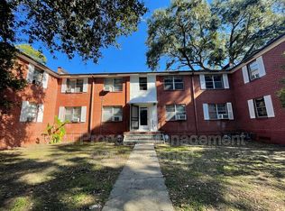 725 Carol Marie Dr APT 4, Baton Rouge, LA 70806