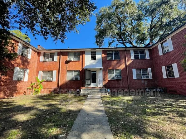 725 Carol Marie Dr APT 4, Baton Rouge, LA 70806