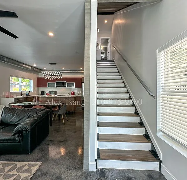 811 Montana St #2102 — Photo 7