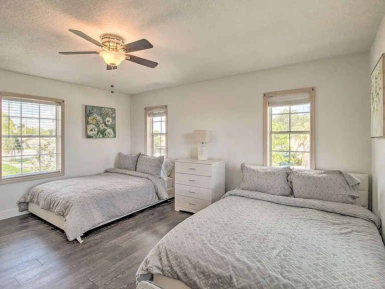 3936 Tracewood Ln — Photo 5