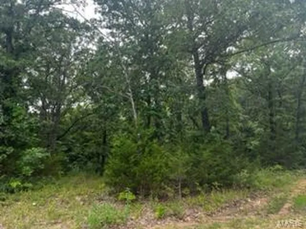 0 Pea Ridge Dr, Hillsboro, MO 63050