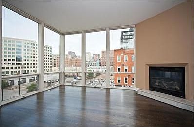 5th image of 1401 Delgany St Unit 408