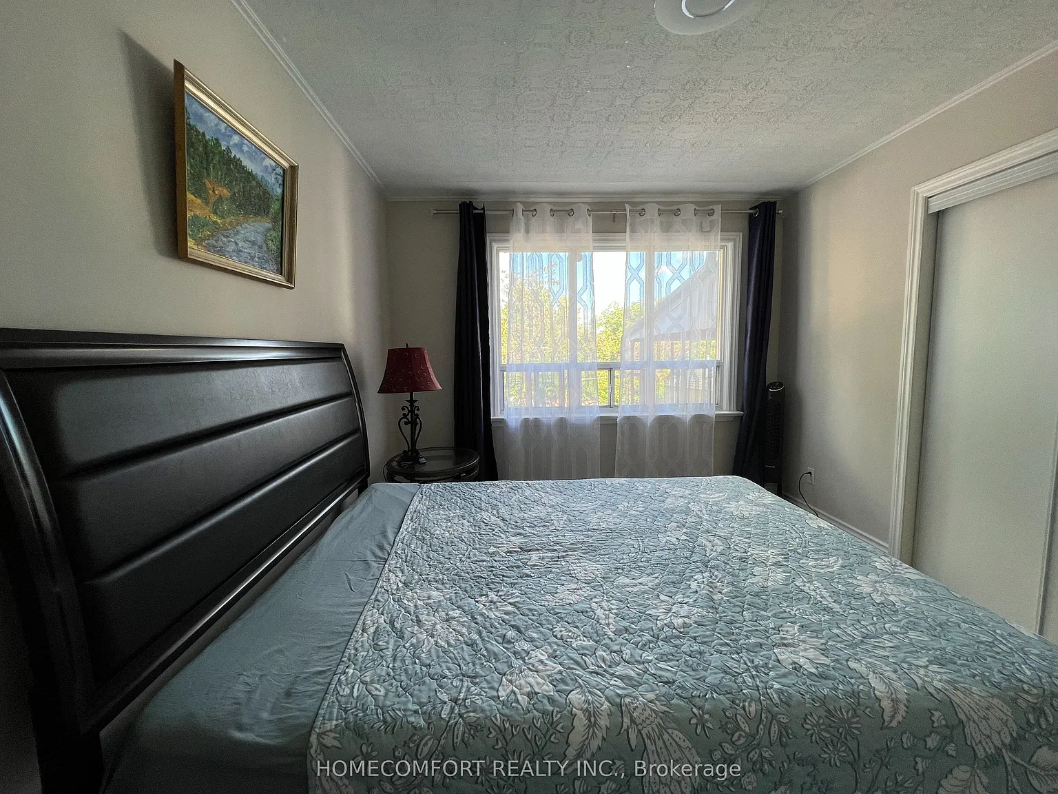 5 bed, $2,850 — Photo 3