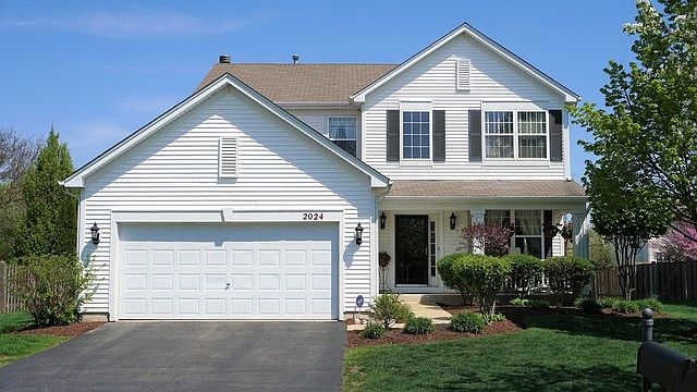 1st image of 2024 Antietam Ct