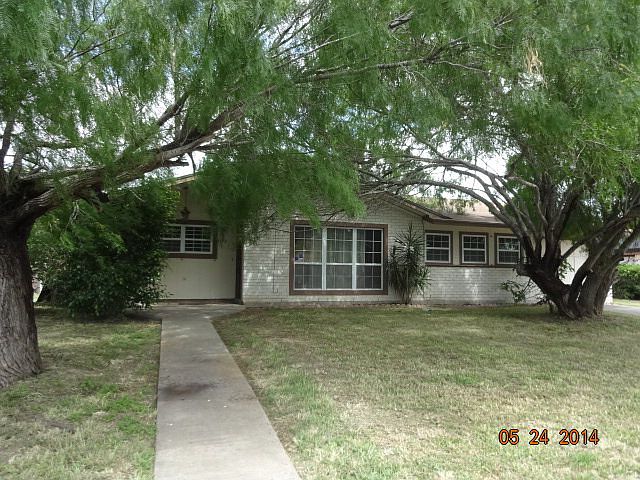 1st image of 5221 Clearview Dr