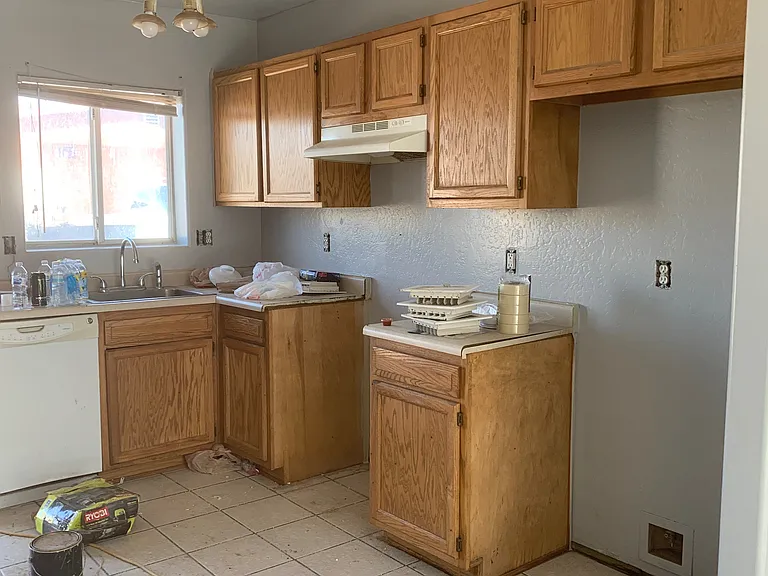 9060 W Magnum Dr #D — Photo 7