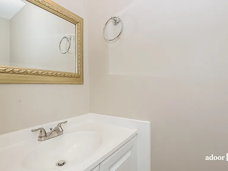 109 Pebble Creek Dr — Photo 9
