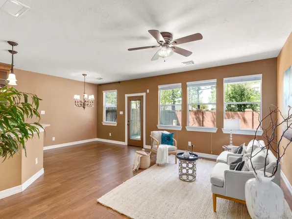 25206 Finchgrove Ln, Katy, TX 77494