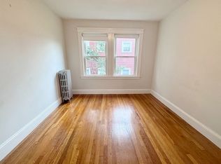 84 Beechcroft St #2, Boston, MA 02135