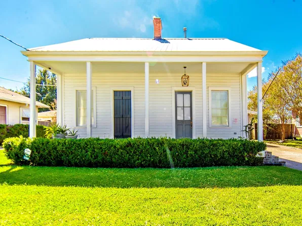 830 Verret St, Houma, LA 70360