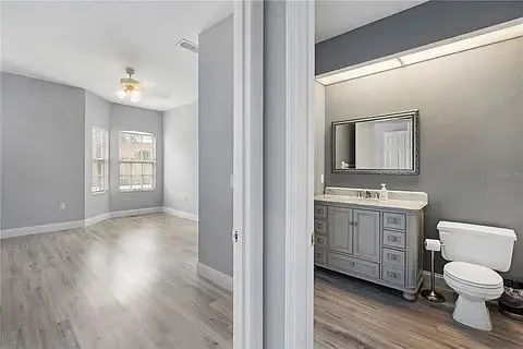 414 Enclave Pl #414 — Photo 14