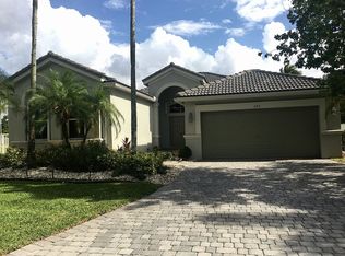 1123 Chenille Cir, Fort Lauderdale, FL 33327