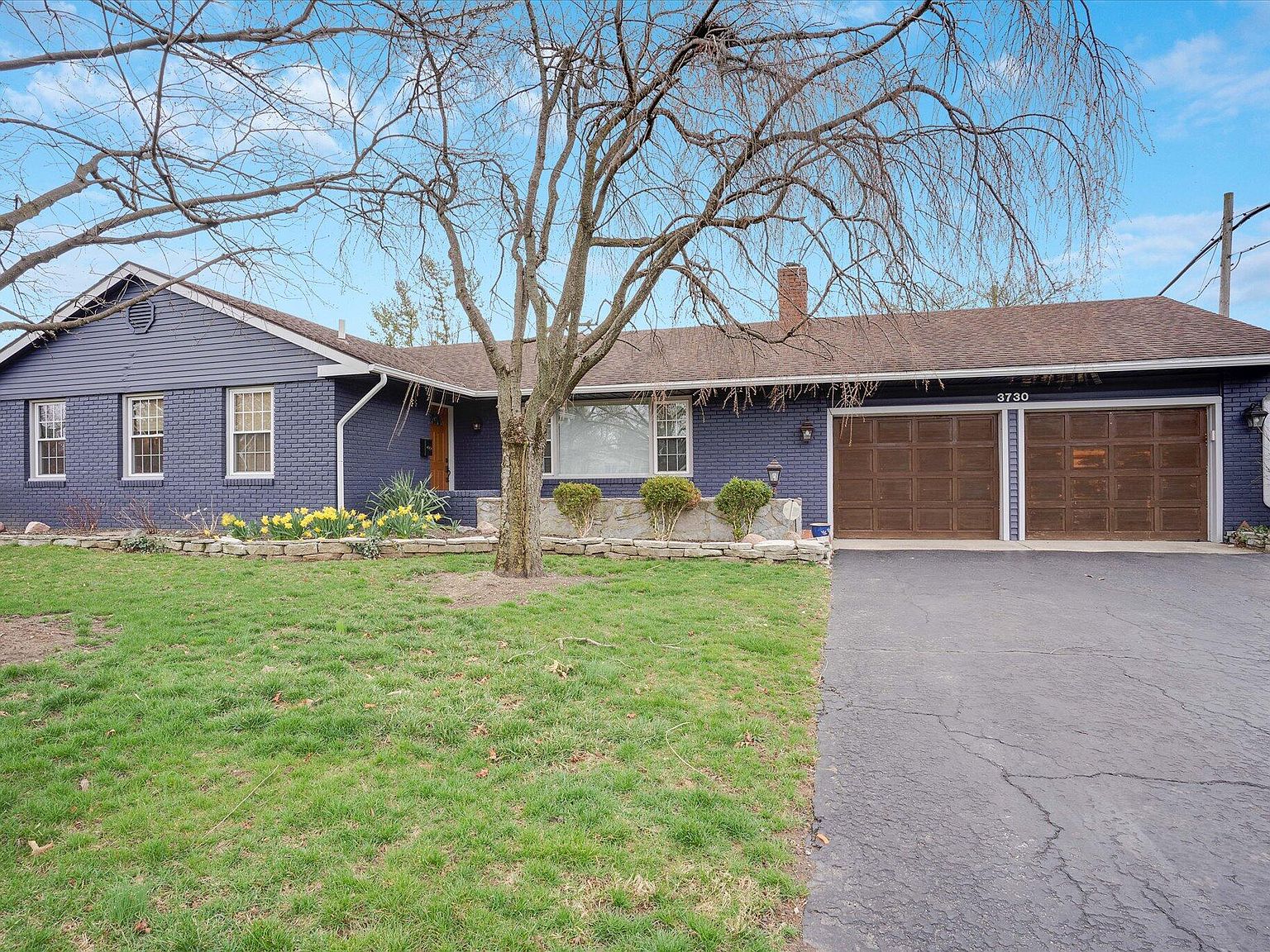 3730 Mountview Rd, Upper Arlington, OH 43220 Zillow