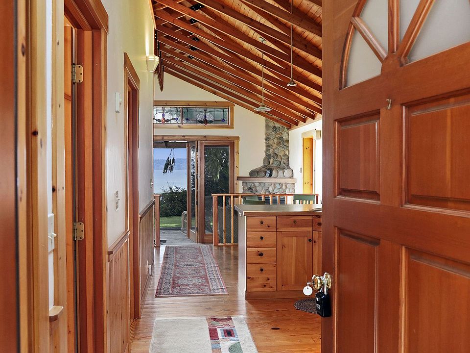 3827 McKay Dr, Langley, WA 98260 Zillow