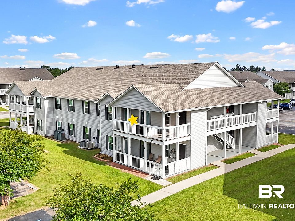 1st image of 6194 State Highway 59 APT C7