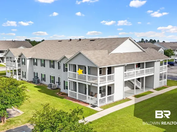 6194 State Highway 59 APT C7, Gulf Shores, AL 36542