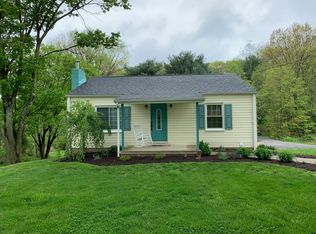 96 Millerstown Culmerville Rd, Tarentum, PA 15084