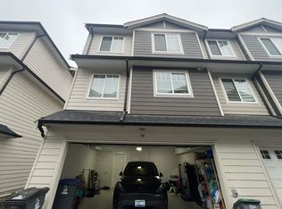 13898 64th Ave #108, Surrey, BC