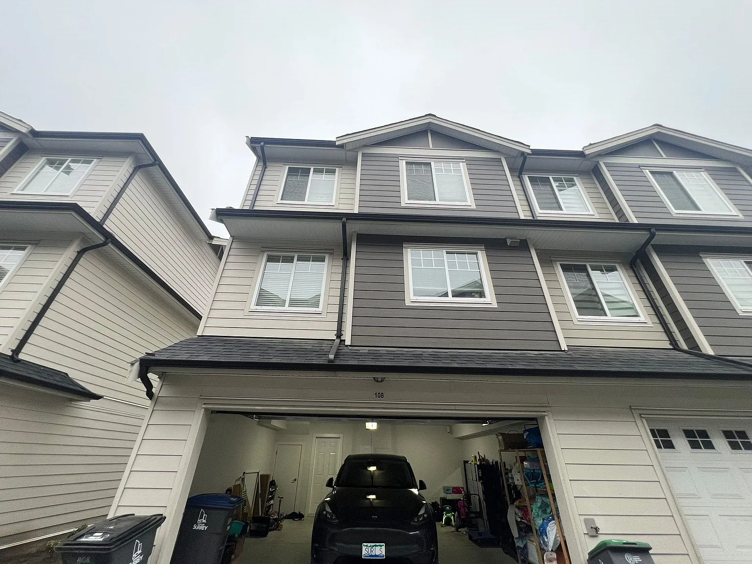 13898 64th Ave #108 photo 1