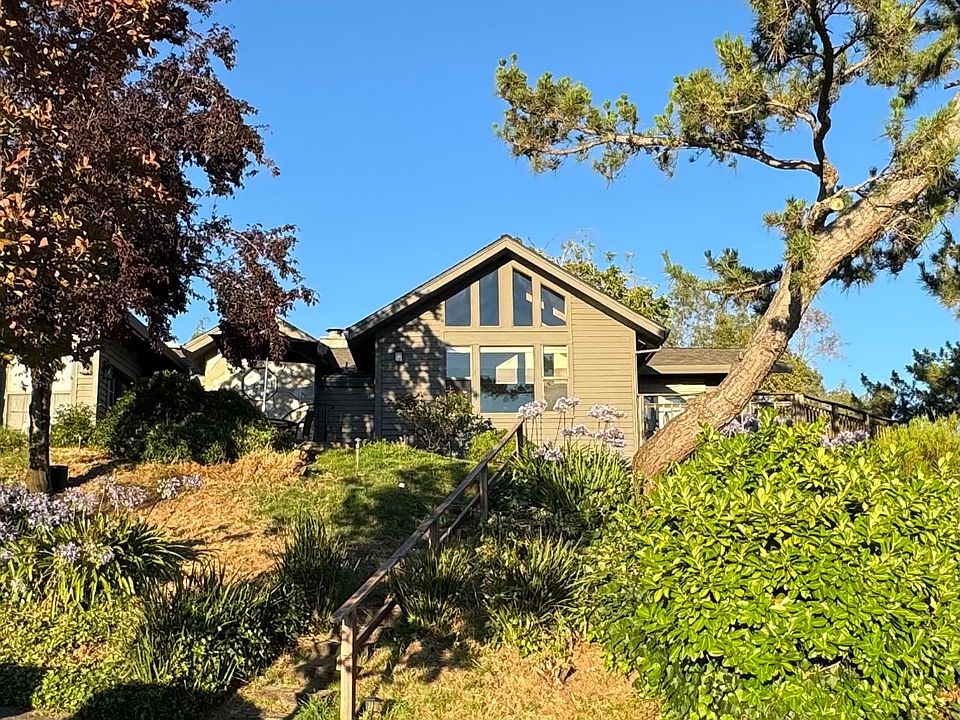 1st image of 5858 Butler Rd