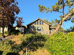 5858 Butler Rd, Penryn, CA 95663
